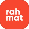 Telegram kanalining logotibi rahmat_business — Rahmat business