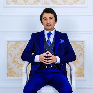 Raxmatillo yusupov album. Рахматулло юсупов. Rahmatillo yusupov. Гайса юсупов. Рахматулло алимкулов.