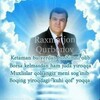 Telegram kanalining logotibi rahmatjon_qurbonov_official — RAHMATJON QURBONOV