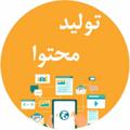 لوگوی کانال تلگرام rahmatmohtava — تولید محتوا و روانشناسی کودک(رحمت)