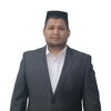 Telegram kanalining logotibi rahmatulloh_nematulloh — Rahmatulloh Ne'matulloh oʻgʻli