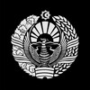 Telegram kanalining logotibi rahmonova_blog — Rahmonova_blog