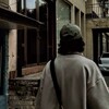 Логотип телеграм канала @rahmonovv_kanal — 𝑹𝑨𝑯𝑴𝑶𝑵𝑶𝑽 𝑲𝑨𝑵𝑨𝑳
