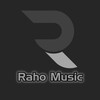 Telegram арнасының логотипі rahomusic — 𝙍𝙖𝙝𝙤𝙈𝙪𝙨𝙞𝙘 🎧