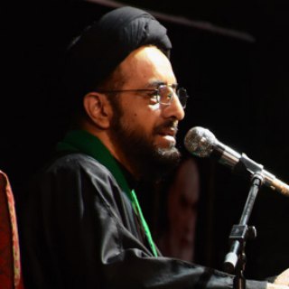 Логотип телеграм канала @rahpouyanmp3 — آرشیو سخنرانی های حجت الاسلام انجوی نژاد