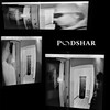 Логотип телеграм канала @rahsdop — pod$$$h@r