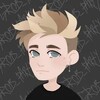 Логотип телеграм канала @rahserg — SSSIIIRRR