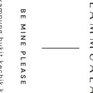 Telgraf kanalının logosu rahsiaantarakita — rahsia kita