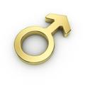 Logo saluran telegram rahsialelakiunggul — Rahsia Kelakian Hebat & Seksual Lelaki : Mahkota Puteh