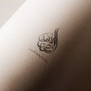 لوگوی کانال تلگرام rahtulansar_kutub — مكتبة رهط الأنصار