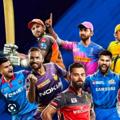 टेलीग्राम चैनल का लोगो rahul112345 — SATTA KING