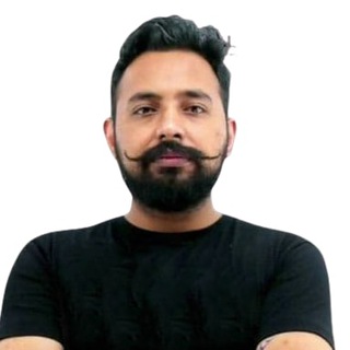 टेलीग्राम चैनल का लोगो rahuldeshwalmathwifistudy — Rahul Deshwal Wifistudy🔴