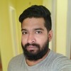 टेलीग्राम चैनल का लोगो rahulsai222 — RahulSai222