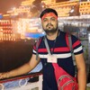 टेलीग्राम चैनल का लोगो rahulshahtrader1 — Rahul Shah Trader