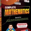 टेलीग्राम चैनल का लोगो rahultewatiabook — Rahul tewatia sir book pdf