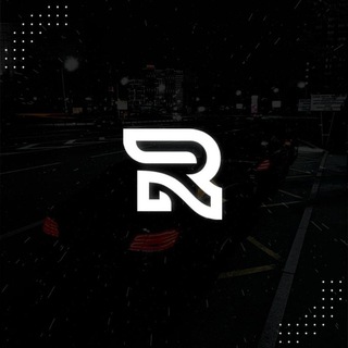 Telegram арнасының логотипі rahymdy_muz — Rahymzhan Music