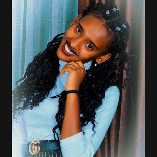 የቴሌግራም ቻናል አርማ rahyyyyyyyy — 💖⚡Official_Rahy⚡💖
