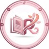 شعار قناة تلجرام rai1435 — مطويات ومشاريع ري