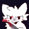 Logo of telegram channel raid_confs — 💢📢 RAID CONFESSION