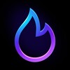 Logo of telegram channel raidartrending — Raidar Trending