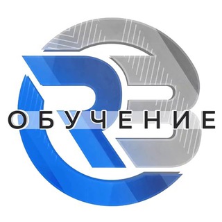 Логотип телеграм канала @raidbet_blog — Raidbet | Обучение ставкам®️
