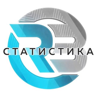 Логотип телеграм канала @raidbet_news — Raidbet | Статистика®️