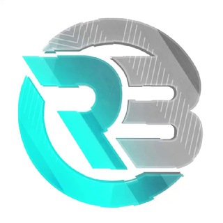 Логотип телеграм канала @raidbet — Raidbet | Ruslan Marshal | Ставки на спорт | Прогнозы | Каппер | Бесплатные прогнозы | Руслан Маршал | Лесенка | Марафон