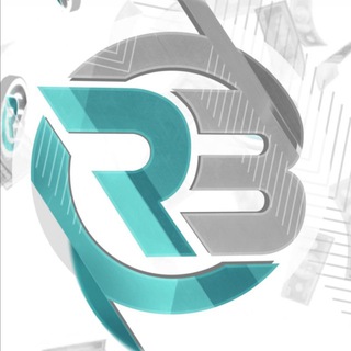 Логотип телеграм канала @raidbet2 — Raidbet