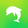 Logo of telegram channel raidboard — D.RAIDBOARD