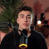 Логотип телеграм канала @raidemirov1 — РУСЛАН | МОНТАЖ РИЛС | Иконки/Анимации для монтажа
