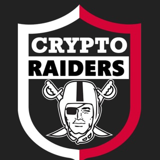 Логотип телеграм канала @raiders_to_the_moon — Raiders - Туземун / NEWS