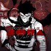 Логотип телеграм канала @raiderseizure — Рейдовая зона