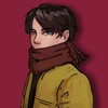 Логотип телеграм канала @raidevsky — Райдевский