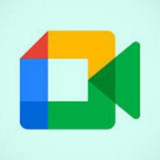 Logo of telegram channel raidgooglemeet_ita — Raid Google Meet 🌏