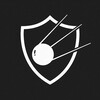 Логотип телеграм канала @raidguard — raid guard β – новости