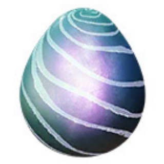 Telegram channel Raids Hannover logo