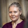Логотип телеграм канала @raidhocoven — 👁‍🗨 В любой непонятной ситуации старайся понять