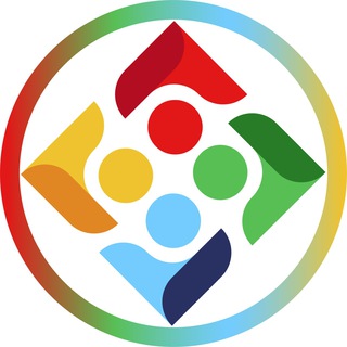 Logo of telegram channel raiditaliacommunity — Raid Italia Community