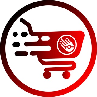 Logo del canale telegramma raiditaliastore - Raid Italia Store - Sconti ed Offerte