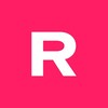Логотип телеграм канала @raidixsoftware — «Рэйдикс» | RAIDIX Software