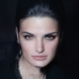 Логотип телеграм канала @raidos_viktoria_tm — Райдос Виктория