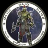Логотип телеграм канала @raidshadownew — 🟢Daily Raid News | RAID SHADOW LEGENDS🟢
