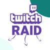 Logo of telegram channel raidsreloaded — Raids Reloaded