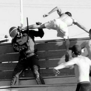 Логотип телеграм канала @raidstone — ⁋ΞЍΔϟͲΘℕΞ