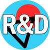 Логотип телеграм канала @raiducktg — RAIDUCK