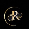 Telegram channel RAIES ARMIN DIGITAL HQ logo