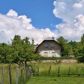 Logo des Telegrammkanals raiiil0 - يأتِ بها الله 🕊🐎🌻💛.