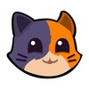 Telegram channel Raika Game Updates logo