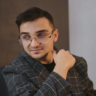Логотип телеграм канала @raikahoo — RAIKAHO
