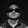 Логотип телеграм канала @raikano367 — RAIKANO🎧